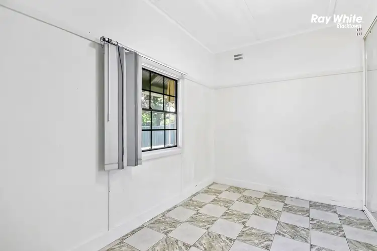 Third view of Homely house listing, 10 CURTIS Road, Chester Hill NSW 2162