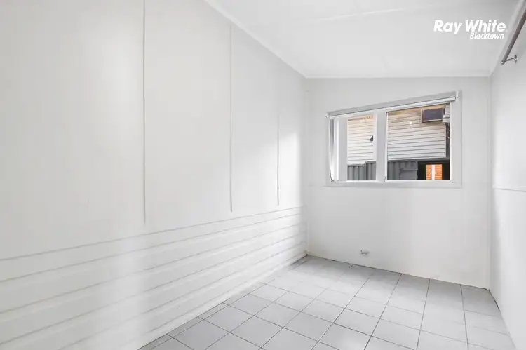 Fourth view of Homely house listing, 10 CURTIS Road, Chester Hill NSW 2162