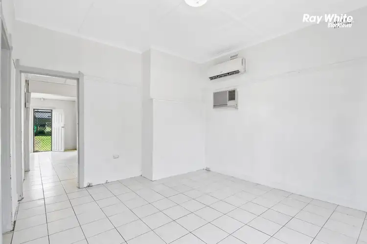 Fifth view of Homely house listing, 10 CURTIS Road, Chester Hill NSW 2162