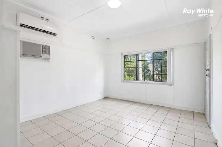 Sixth view of Homely house listing, 10 CURTIS Road, Chester Hill NSW 2162