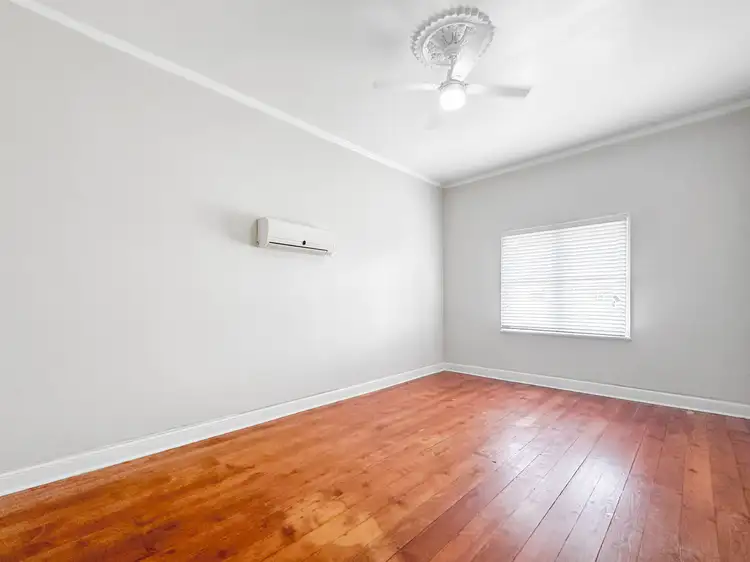 Second view of Homely house listing, 43 Kendall Street, Bellbird NSW 2325