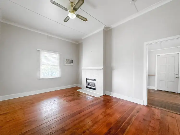 Fourth view of Homely house listing, 43 Kendall Street, Bellbird NSW 2325