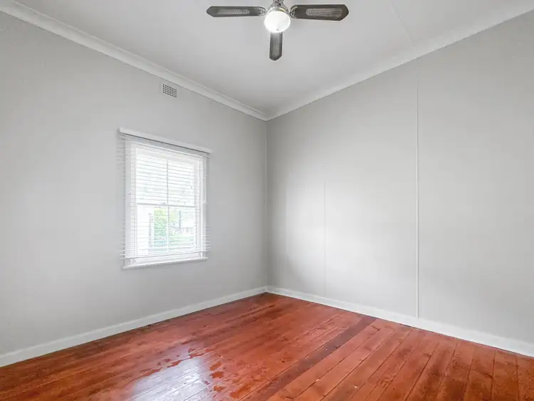 Fifth view of Homely house listing, 43 Kendall Street, Bellbird NSW 2325