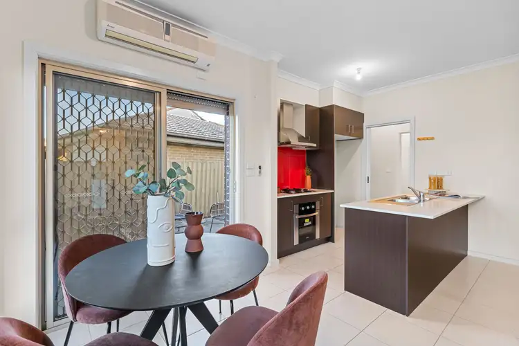 Fourth view of Homely townhouse listing, 1/23 Lynne Street, Lalor VIC 3075