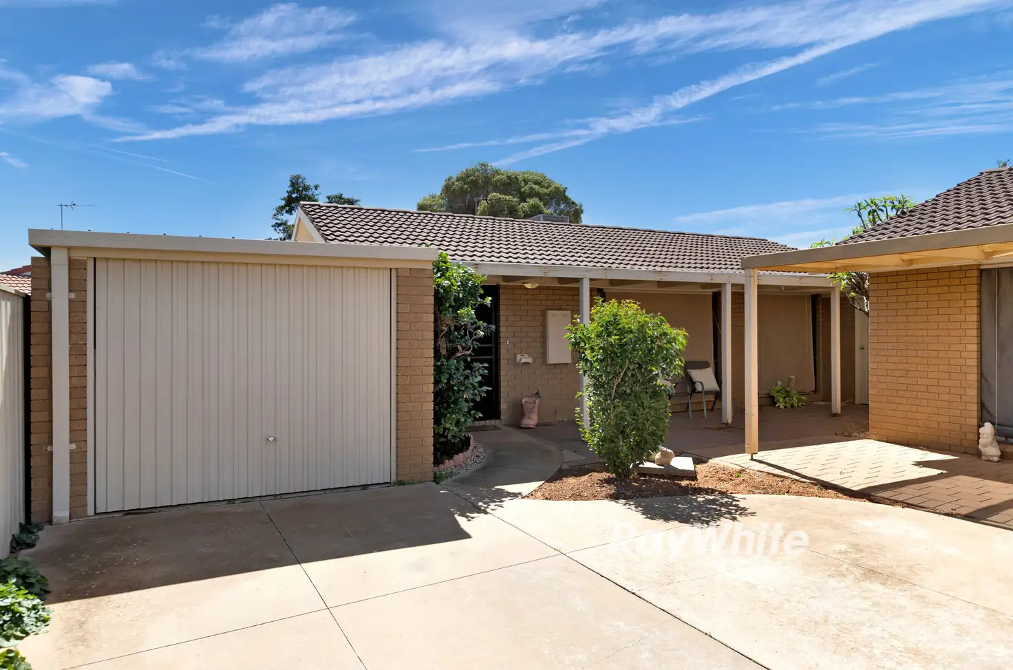 Main view of Homely other listing, 3/42 The Boulevard, Mildura VIC 3500
