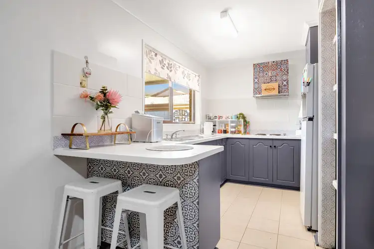 Fourth view of Homely other listing, 3/42 The Boulevard, Mildura VIC 3500