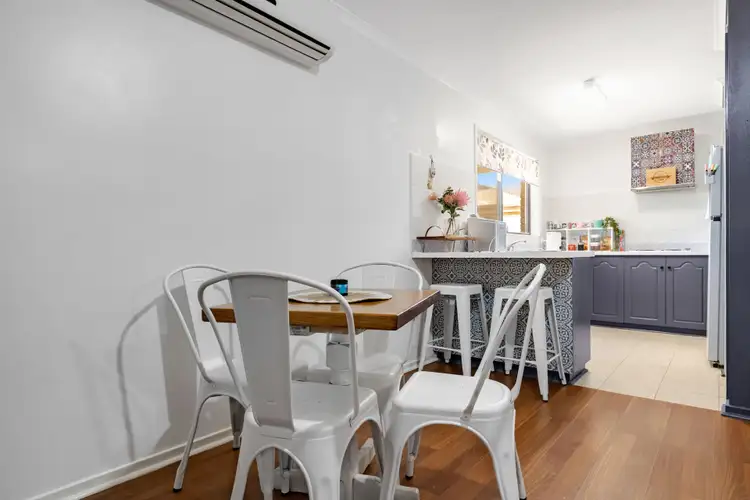 Fifth view of Homely other listing, 3/42 The Boulevard, Mildura VIC 3500