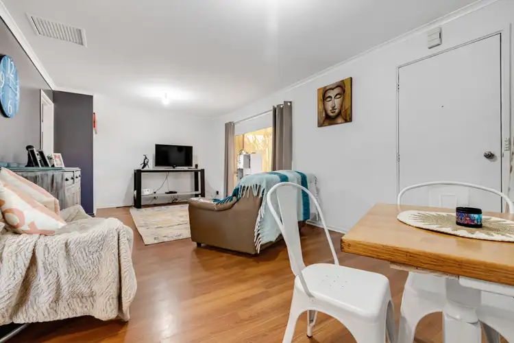 Sixth view of Homely other listing, 3/42 The Boulevard, Mildura VIC 3500