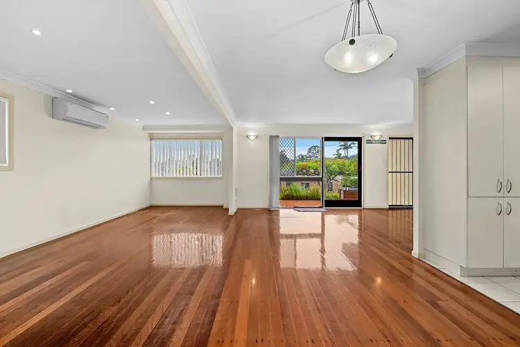 Fifth view of Homely house listing, 16 Belinda Street, Aspley QLD 4034
