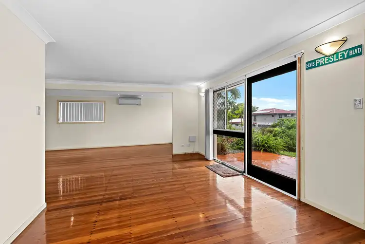 Sixth view of Homely house listing, 16 Belinda Street, Aspley QLD 4034