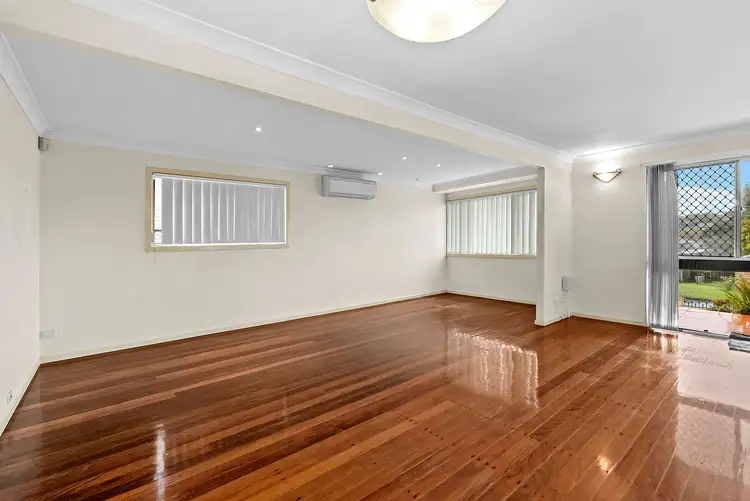 Seventh view of Homely house listing, 16 Belinda Street, Aspley QLD 4034