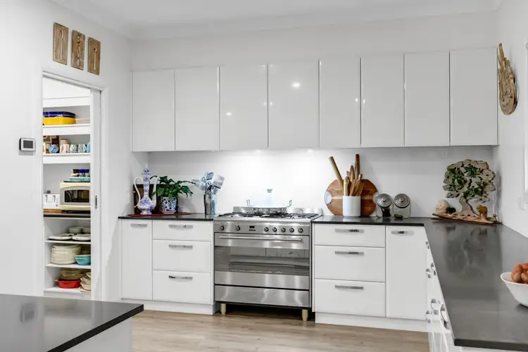 Sixth view of Homely house listing, 52 Rose Street, Yelta VIC 3505