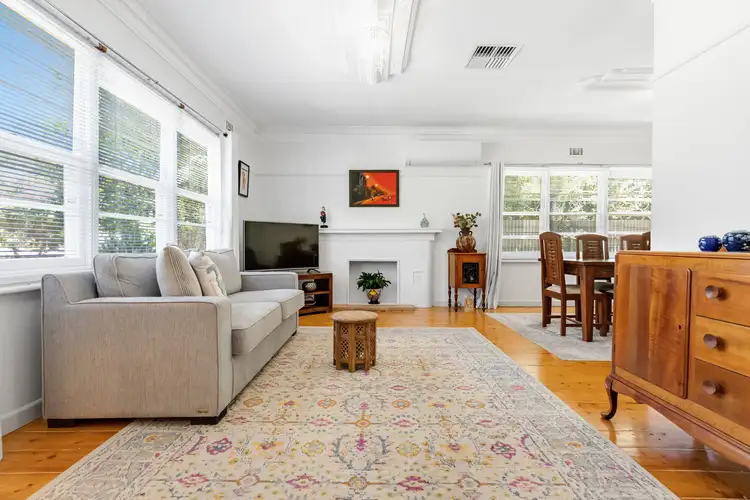 Third view of Homely house listing, 31 Tecoma Street, Red Cliffs VIC 3496