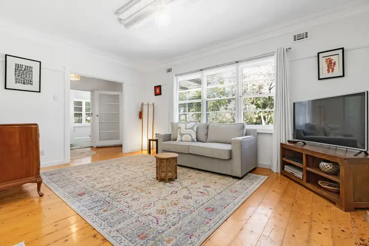 Fourth view of Homely house listing, 31 Tecoma Street, Red Cliffs VIC 3496