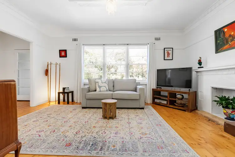 Fifth view of Homely house listing, 31 Tecoma Street, Red Cliffs VIC 3496