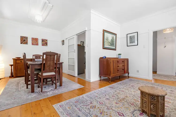 Sixth view of Homely house listing, 31 Tecoma Street, Red Cliffs VIC 3496