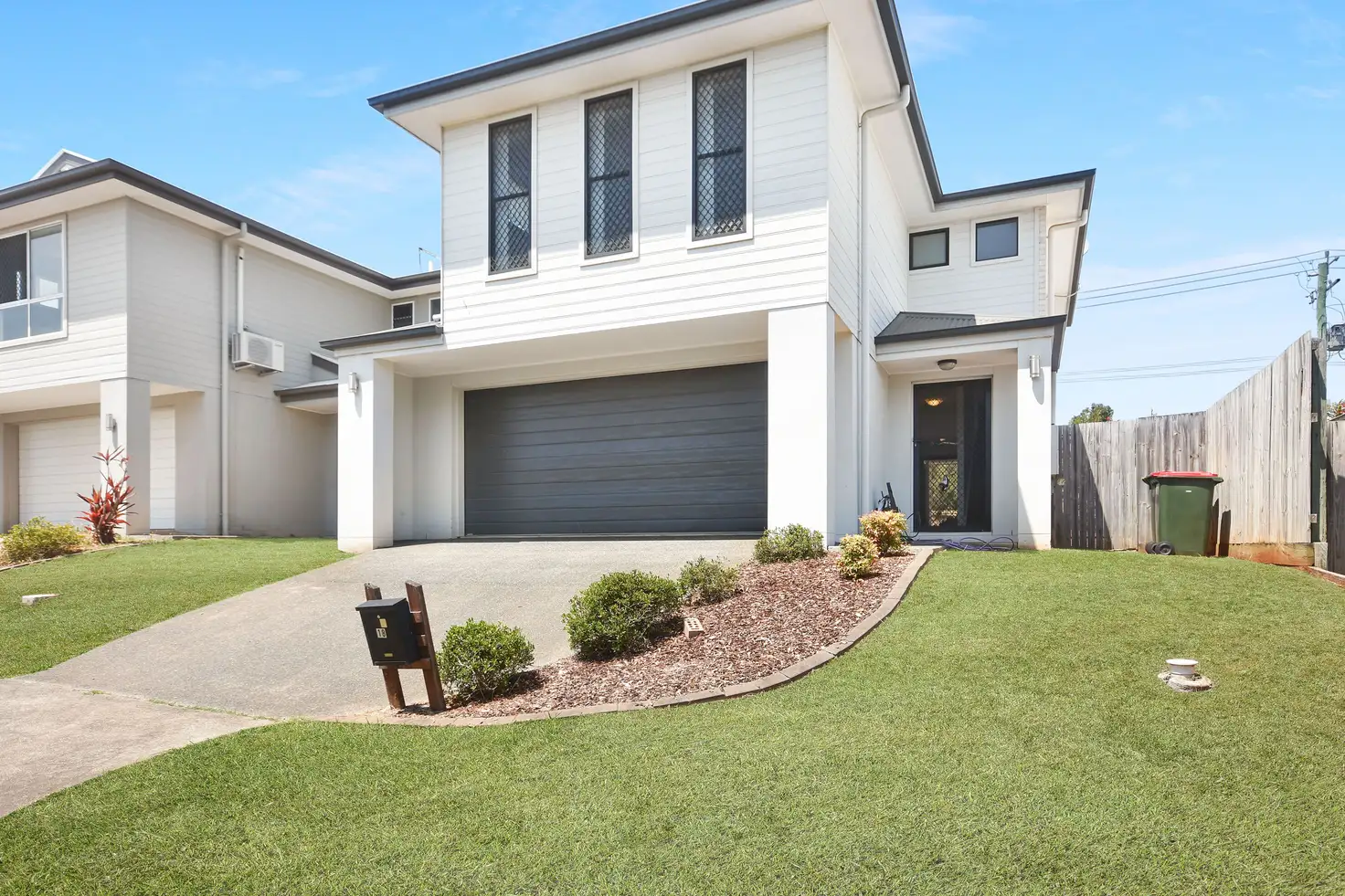 Main view of Homely house listing, 18 Marmoset Circuit, Dakabin QLD 4503