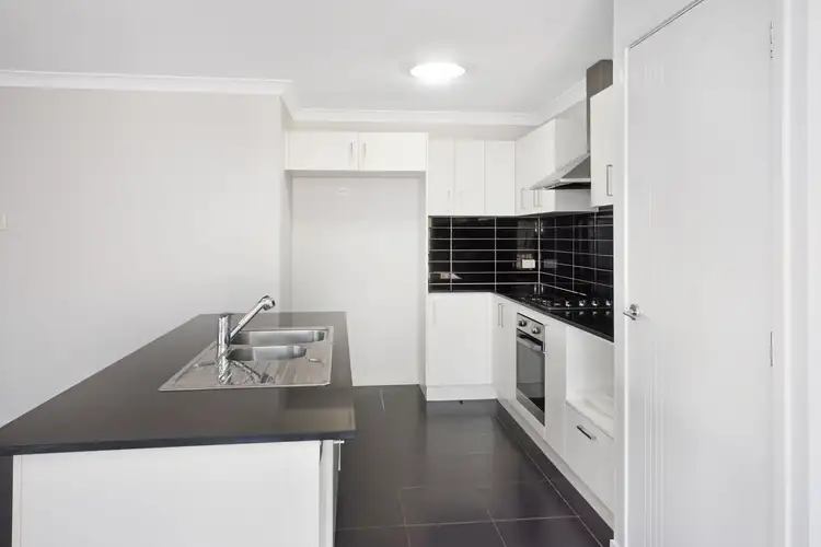 Third view of Homely house listing, 18 Marmoset Circuit, Dakabin QLD 4503