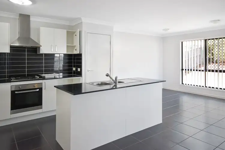 Fourth view of Homely house listing, 18 Marmoset Circuit, Dakabin QLD 4503