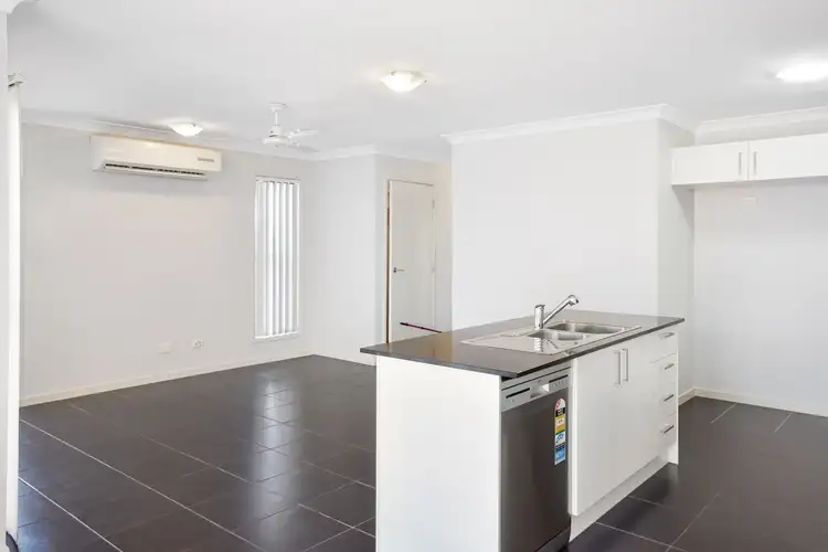 Fifth view of Homely house listing, 18 Marmoset Circuit, Dakabin QLD 4503