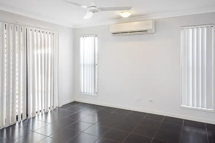 Sixth view of Homely house listing, 18 Marmoset Circuit, Dakabin QLD 4503