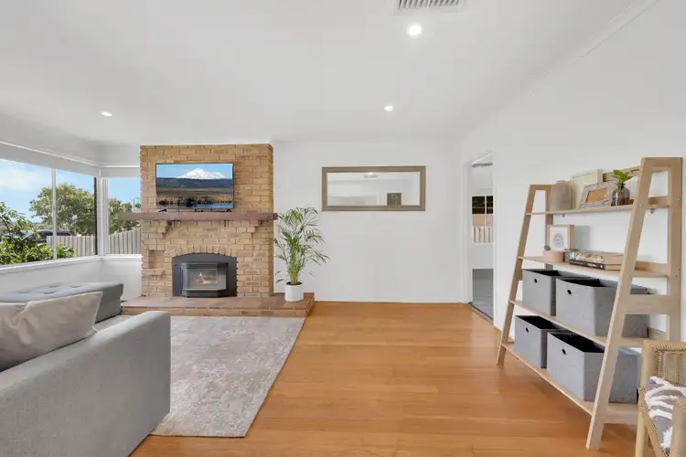 Fourth view of Homely house listing, 46 William Street, Mernda VIC 3754