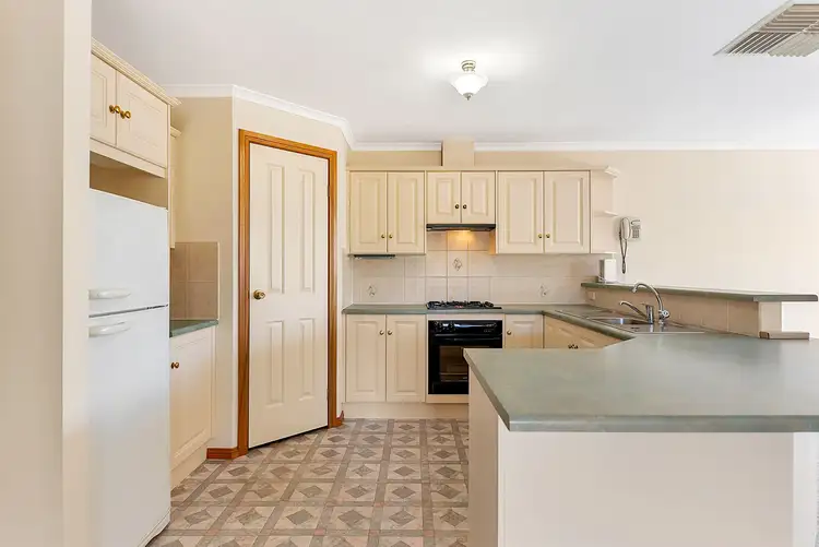 Third view of Homely house listing, 56 Tarqui Drive, Paralowie SA 5108