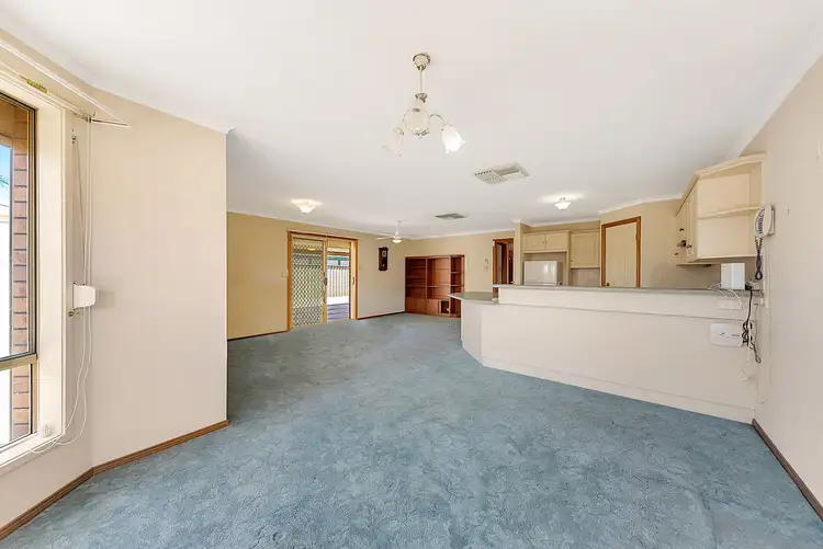 Fourth view of Homely house listing, 56 Tarqui Drive, Paralowie SA 5108
