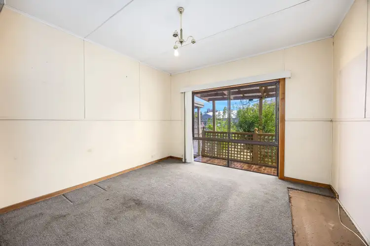 Third view of Homely house listing, 1 Spensley Street, Rosebud VIC 3939