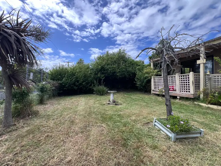 Fifth view of Homely house listing, 1 Spensley Street, Rosebud VIC 3939