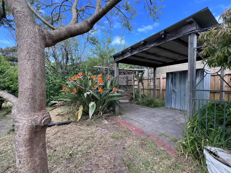 Sixth view of Homely house listing, 1 Spensley Street, Rosebud VIC 3939