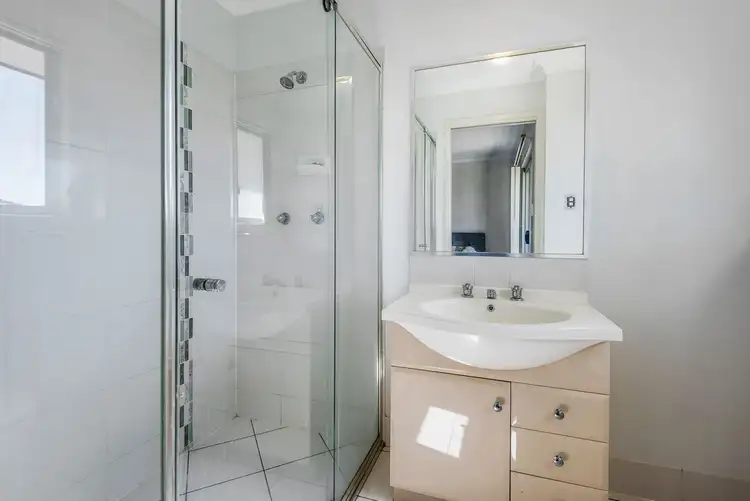 Sixth view of Homely townhouse listing, 5/16 Bluebird Avenue, Ellen Grove QLD 4078