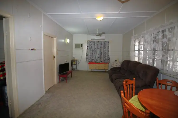 Third view of Homely house listing, 65A Millchester Road, Queenton QLD 4820