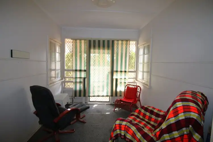 Fourth view of Homely house listing, 65A Millchester Road, Queenton QLD 4820
