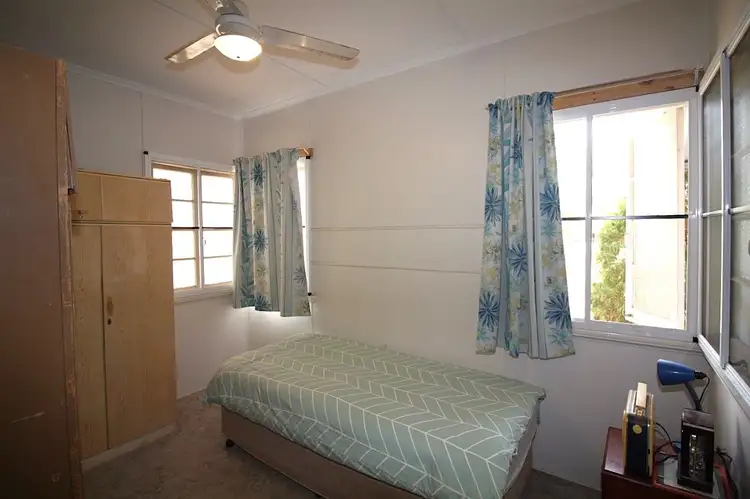 Sixth view of Homely house listing, 65A Millchester Road, Queenton QLD 4820