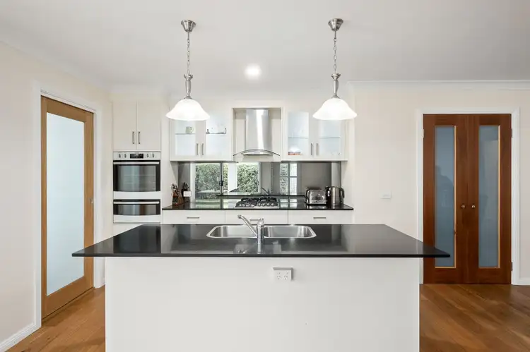 Second view of Homely house listing, 14 O'Mara Place, Jamberoo NSW 2533