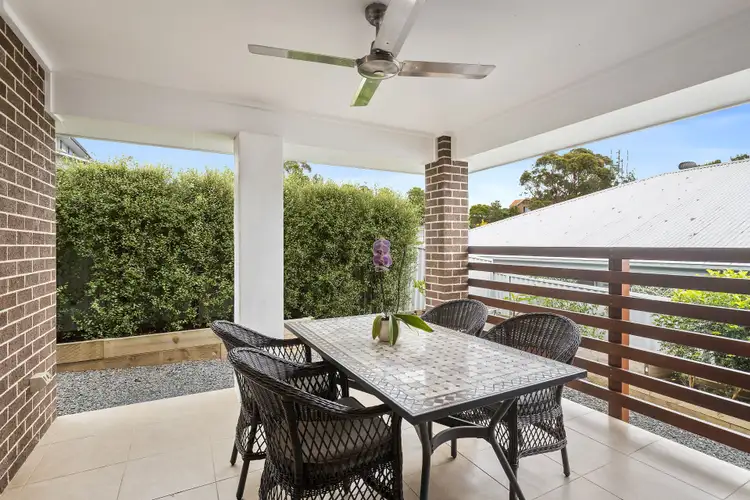 Sixth view of Homely house listing, 14 O'Mara Place, Jamberoo NSW 2533