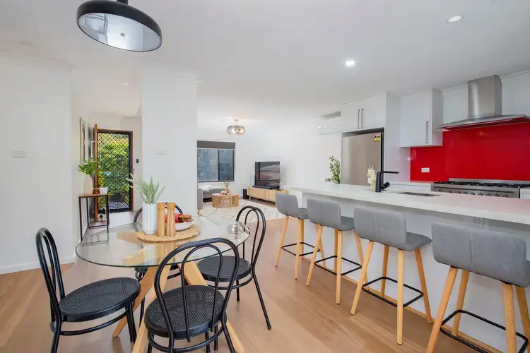 Sixth view of Homely house listing, 88 Lawson Road, Macquarie Hills NSW 2285