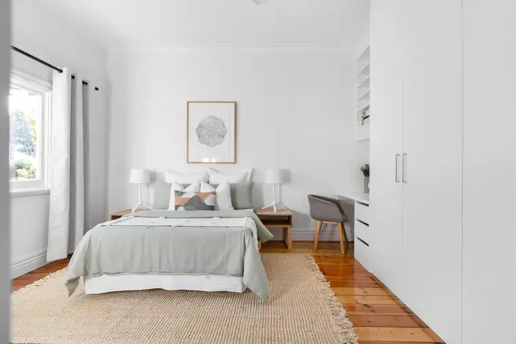 Second view of Homely house listing, 130 Munro Street, Coburg VIC 3058