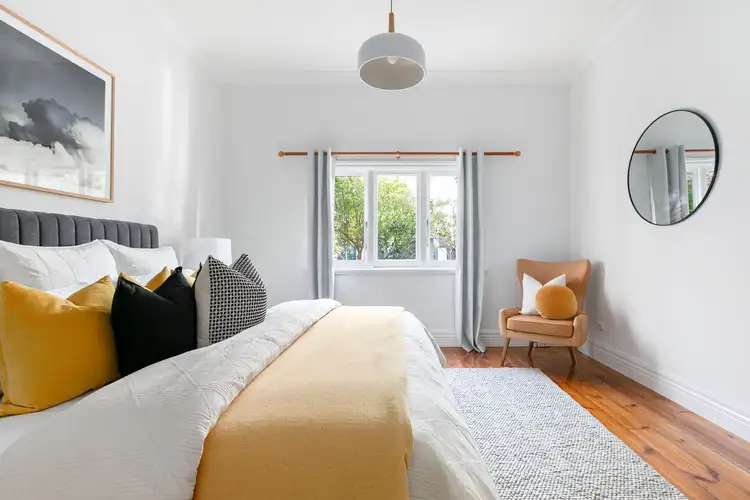 Third view of Homely house listing, 130 Munro Street, Coburg VIC 3058