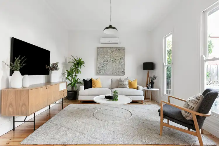 Fourth view of Homely house listing, 130 Munro Street, Coburg VIC 3058