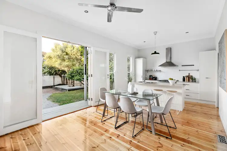 Fifth view of Homely house listing, 130 Munro Street, Coburg VIC 3058