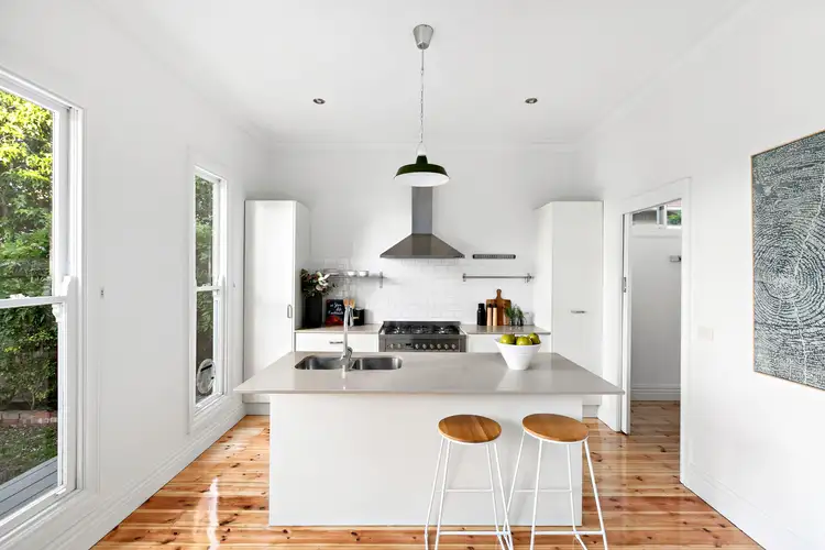Sixth view of Homely house listing, 130 Munro Street, Coburg VIC 3058