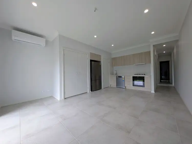 Main view of Homely house listing, 30A Childers Circuit, Wadalba NSW 2259