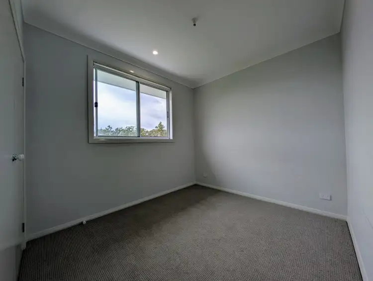 Third view of Homely house listing, 30A Childers Circuit, Wadalba NSW 2259