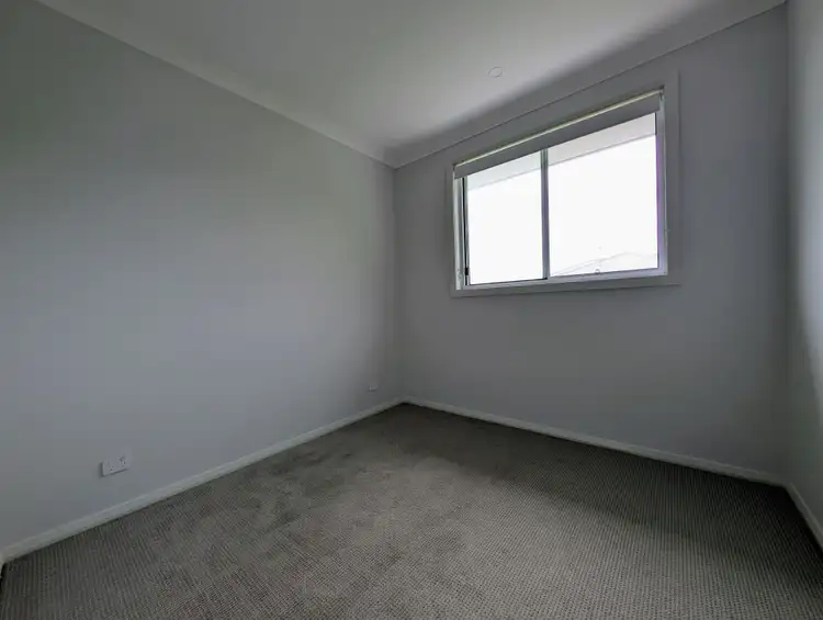 Fourth view of Homely house listing, 30A Childers Circuit, Wadalba NSW 2259