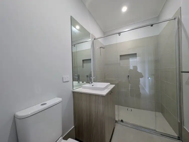 Fifth view of Homely house listing, 30A Childers Circuit, Wadalba NSW 2259