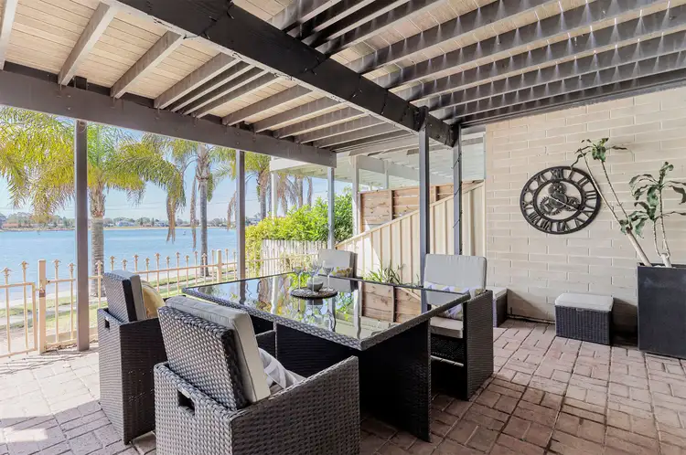 Third view of Homely house listing, 13 Curlew Court, Semaphore Park SA 5019