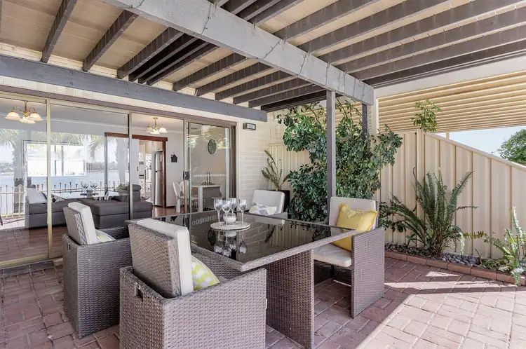 Fourth view of Homely house listing, 13 Curlew Court, Semaphore Park SA 5019