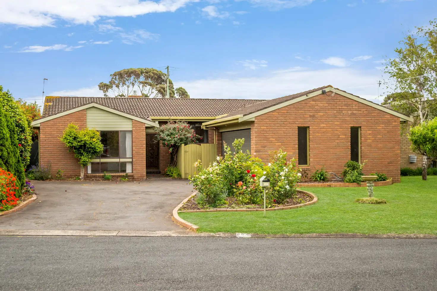 Main view of Homely house listing, 12 Amaroo Court, Warrnambool VIC 3280